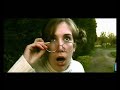 Attack Of The Flab (The Movie) Part 2
