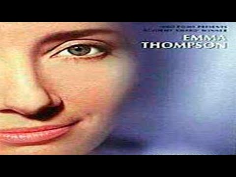 AMAR LA VIDA (Película en Español)