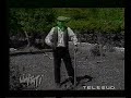 Limitati Ntw - Sigla ultima puntata - Sergio Friscia