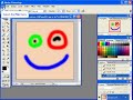iClone Tutorial 03-Multi-Texturing Effects-Diffuse Map iClone Tutorial 03-Multi-Texturing Effects-Diffuse Map