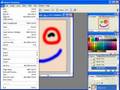 iClone Tutorial 03-Multi-Texturing Effects-Diffuse Map