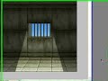 adobe photoshop cs2 tutorial how to make animation/sprites(2