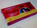 VIGOR VIRIL HUANG HE http://www.rendimas.com.ar/ 15.6676.4775
