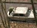 ������ ������� ����������� ����