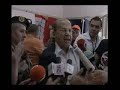 Click here to watch this video Michel Aoun