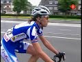 NK wielrennen op de weg elite-vrouwen