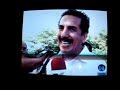 POR LA DIGNIDAD DE LOS TABASQUEÑOS