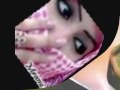تدليل الــعذارى