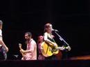 patty griffin at koka booth amphitheatre, august 2007