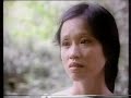 Americans tell of USA infantry massacre and rape of allied civilian women and children in South Vietnam. US Army photos and film. NOTE NOT in hostile territory, NOT an enemy village in South Vietnam, no-one properly punished. (you get more for DUI or pot than Calley got, he was out in under four months, no one else punished at all.)Most important was that SOME Americans knew better and tried to stop it AT THE TIME.The black guy from Detroit, the helicopter crew ,  Pvt Berhart and others, goes to show who has morals and who doesn't. The dude from Detriot couldn't understand how how they didn't know morals form somewhere, and the helicopter pilot and others who likened them to Nazi's and didn't go to Vietnam to be the Nazi'sYou sullied your allies with this, New Zealand and Australia are still dirty from this, it doesn't wash off. Our heroes have this stain on them even if THEY did no wrong. Yet still in Iraq CNN shows the USA continuing with NAZI tactics, using civilians (children even) under duress to check booby traps and to knock on doors of suspected ambushes, against Geneva. Using civilian contractors with No accountability. WHEN ARE THE USA GOING TO LEARN.? Stop being the Nazi's, or at least censor your press and TV stop youtube etc. Hide what you do , the Nazi's at least knew that one, be decent enough to have shame.Same with the BAIT for SNIPER programme, if bullets were left near a school in your town would someone other than a terrorist pick them up, would it be okay for a Army sniper to kill them as a terrorist then.? I can think of LOTS of reasons someone other than a terrorist would remove pyrotechnics, left lying around by the US army as bait.Some people just are not thinking it's the old oxymoron 
