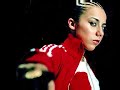 Lady Sovereign - A Little Bit Of Shhh Lady Sovereign - A Little Bit Of Shhh