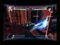 The Red Star PS2 GamePlay Trailer