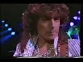 Steelover - Dani Klein - Heartbreaker Steelover - Dani Klein - Heartbreaker