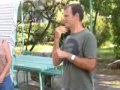 D:\111\Lager2011_Jagotin_utro02.avi