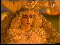 Virgen de la Salud en Campana. 2007 Virgen de la Salud en Campana. 2007