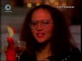 Tanc ekspres (Mandolinata) -Tonika SV