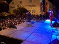 la borrachera german montero en pachuca hidalgo la borrachera german montero en pachuca hidalgo