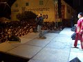 la borrachera german montero en pachuca hidalgo