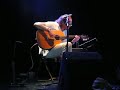 Fernando Delgadillo - Noche sin Luci�rnagas