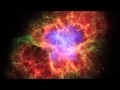 Gigantisch! Hubble Space Telescope. 20 Jahre faszinierende Bilder.