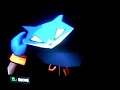 lets play sly cooper 1: ep  28:more cop and robber chasing!