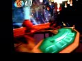 lets play sly cooper 1: ep  28:more cop and robber chasing!