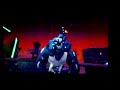 lets play sly cooper 1: ep  28:more cop and robber chasing!