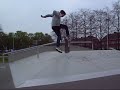 troy & simon slomo tape