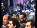 ATiLLA YILMAZ - MiLL?YET�i T�RKiYE