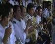 Banda do Samouco - Campo Pequeno - Una Malagueña
