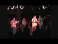 Darrell Nulisch Band feat. Mike Welch I found a new love Darrell Nulisch Band feat. Mike Welch I found a new love