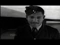 Click here to watch this video Charles Wilmot - The real RAF veteran from the West Indies / Red Tails