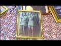 Charles Wilmot - The real RAF veteran from the West Indies / Red Tails