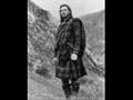 13. Highland Justice