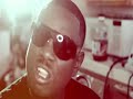 Triple C_s Feat Game - Gangster Shit [OFFICIAL VIDEO] HD