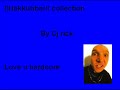 hakkuhbar collection