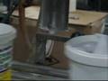 videos de www.controlgmc Volumetric piston filler / Doseur volumétrique à piston