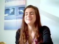 Bella Dawn TV~ How to Wear the Cuff Bracelet
