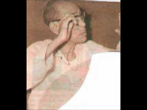 Haar Kabhi Jeet Kabhi _ Full Song _ Kagaz Ke Phool 1959
