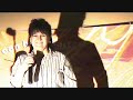 Brenda Kleim Crazy-Patsy Cline Brenda Kleim Crazy-Patsy Cline