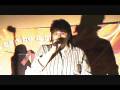 Brenda Kleim Crazy-Patsy Cline
