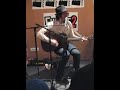 Sean Lennon - Wait For Me (Fnac Rennes)