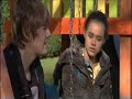 hollyoaks previews   28th april   2nd may