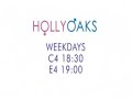 hollyoaks previews   28th april   2nd may