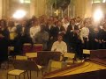 Chorale lfa Versailles