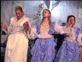 Bujanovac erdjan amadeus bend Bujanovac erdjan amadeus bend
