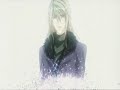 Loveless