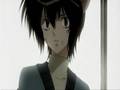 Loveless