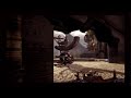 New Project Offset Trailer! New Project Offset Trailer!