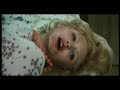 Torturing Time for Kinski: A Blowpipejob